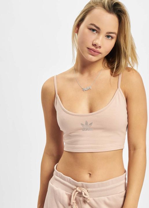 Immagine prodotto adidas Top - 87989 (44)