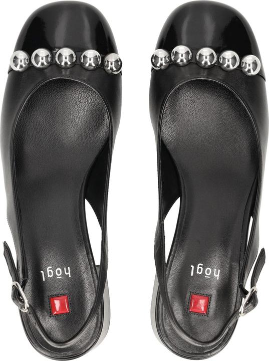 Image du produit Högl Pumps (37)