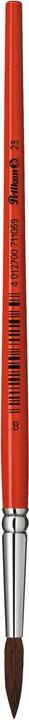 Image du produit Pelikan Pinceau à cheveux 23/10 (5.50 mm)