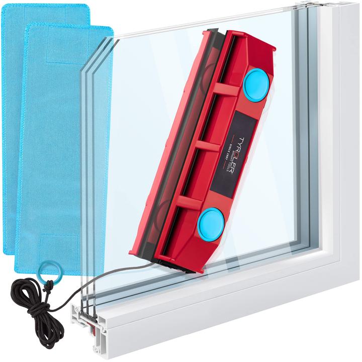 Immagine prodotto Tyroler Bright Tools Aliante (1 pz.)