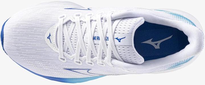 Image du produit Mizuno WAVE RIDER 28 (38)