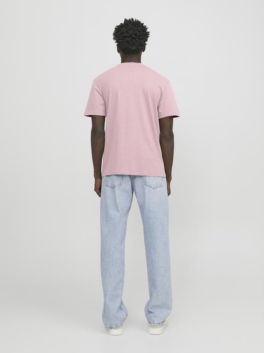 Actual product image Jack & Jones Jjestar Jj Tee Ss Noos (XL)