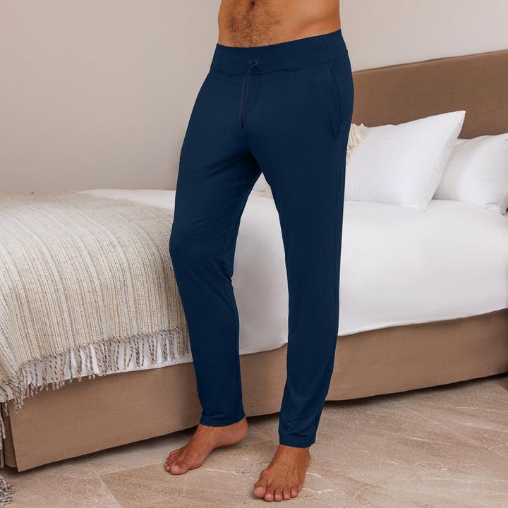 Produktbild Dagsmejan Balance Sleep Pants (XL)
