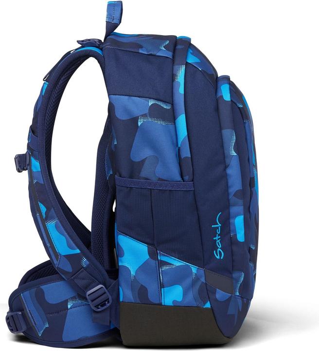 Immagine prodotto Satch Zaino scuola Air 45 cm (26 l)