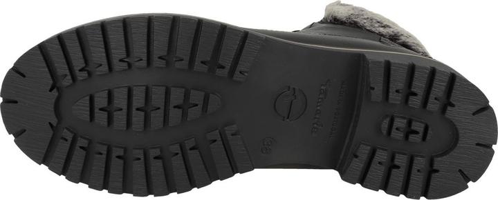 Image du produit Tamaris Bottines (36)
