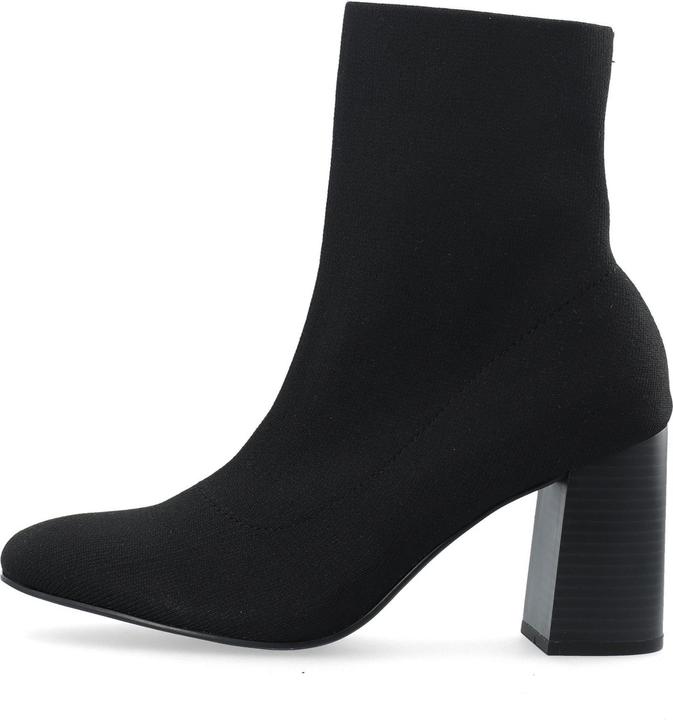 Actual product image Bianco Ankle Boots (39)