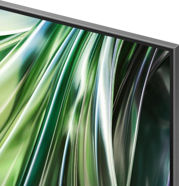 Image du produit Samsung QE50QN92D Neo QLED 4K TV (2024) 125 cm (50) (50", NeoQLED, 4K, 2024)