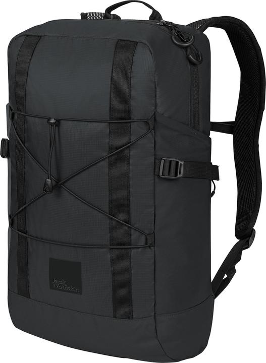 Immagine prodotto Jack Wolfskin Wanderthirst 20 (20 l)