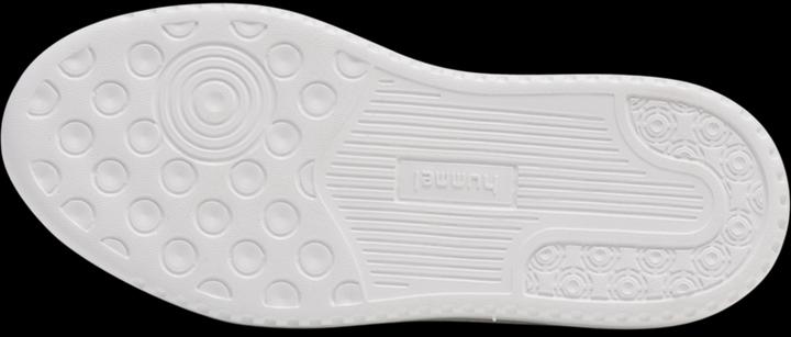 Produktbild hummel St. Power Play Jr (39)
