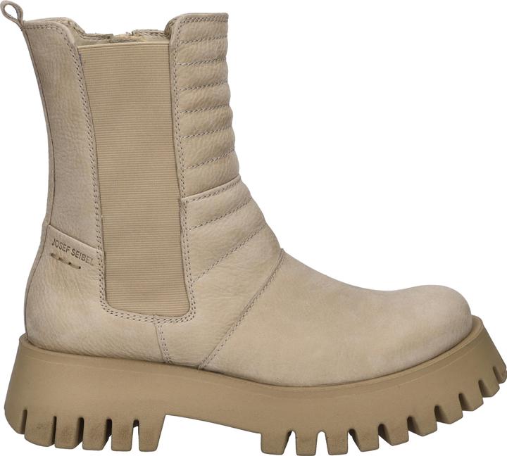 Produktbild Josef Seibel 85602-MA869 (37)