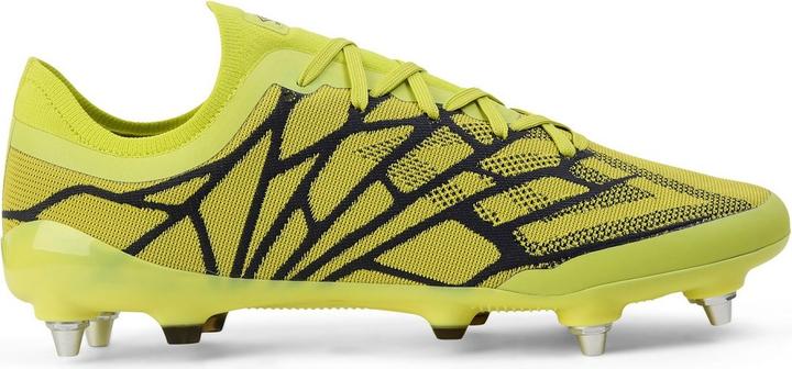 Image du produit Umbro Bottes de football Velocita Alchemist Pro (40.5)