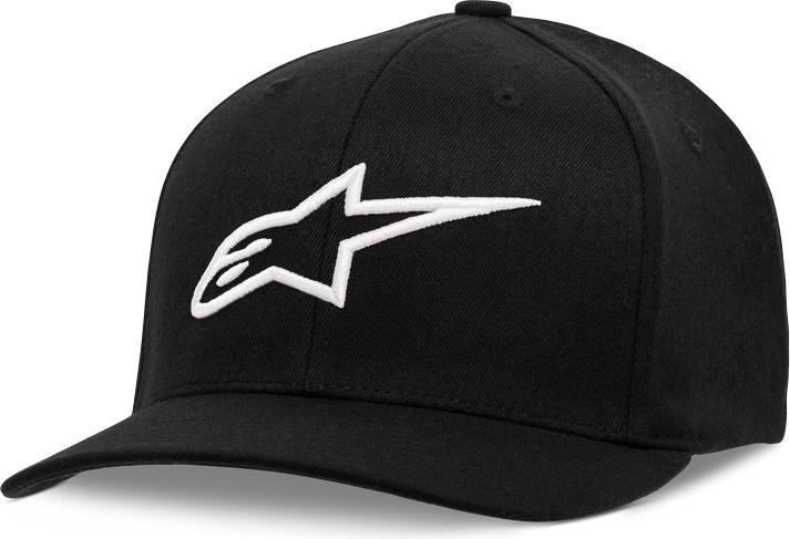 Produktbild Alpinestars Ageless Curve Hat (XXL, 3XL)