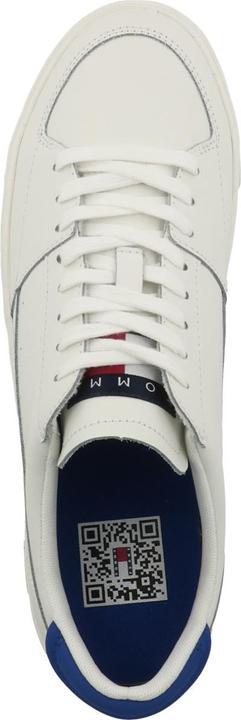 Immagine prodotto Tommy Hilfiger Tommy Jeans in pelle vulcanizzata - 60323 (44)