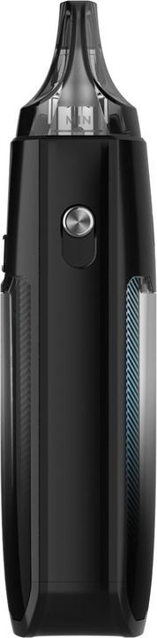 Actual product image Vaporesso Luxe XR Max