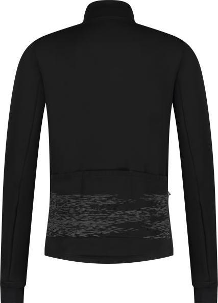 Image du produit Shimano W's Kaede veste BLACK S (S)