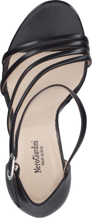 Actual product image Nero Giardini Sandals (38)
