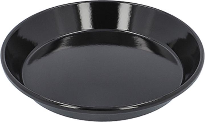 Produktbild Birkmann Backblech (24.50 cm)