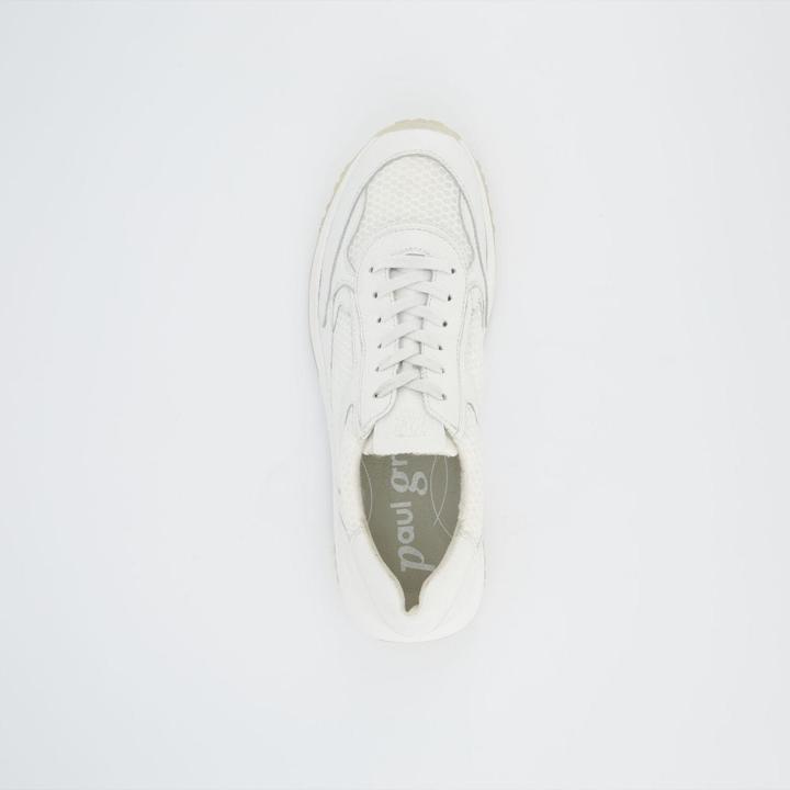 Produktbild Paul Green Sneaker (36)