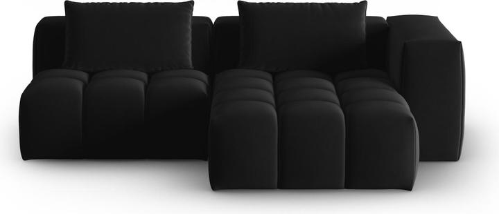 Produktbild CXL by Christian Lacroix Lorella (Ecksofa)