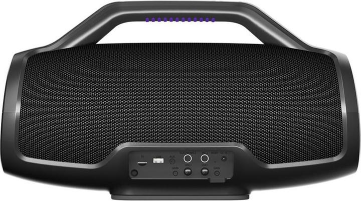 Actual product image Tronsmart Wireless Bluetooth Speaker Bang Max EU Plug (black) (24 h)