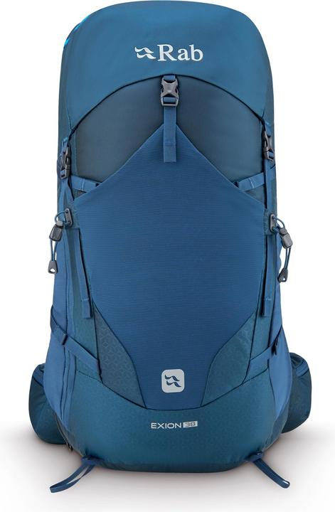 Produktbild Rab Exion 38 (38 l)