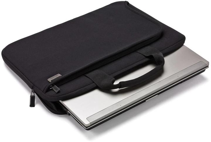 Produktbild Dicota Smart Skin (14.10", Universal)