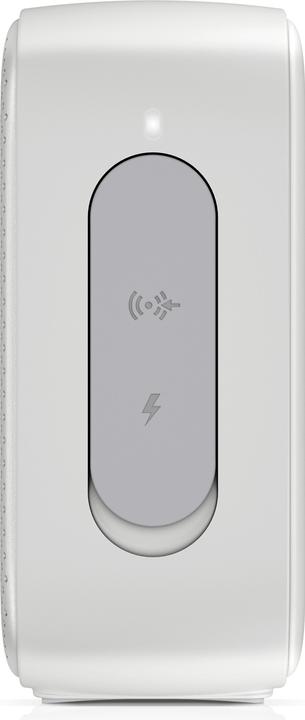 Immagine prodotto HP Bluetooth-Lautsprecher 350 (25 h, Batteria)