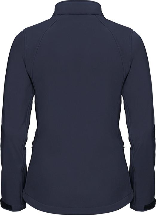 Immagine prodotto Russell - Veste softshell - Donna (4XL)
