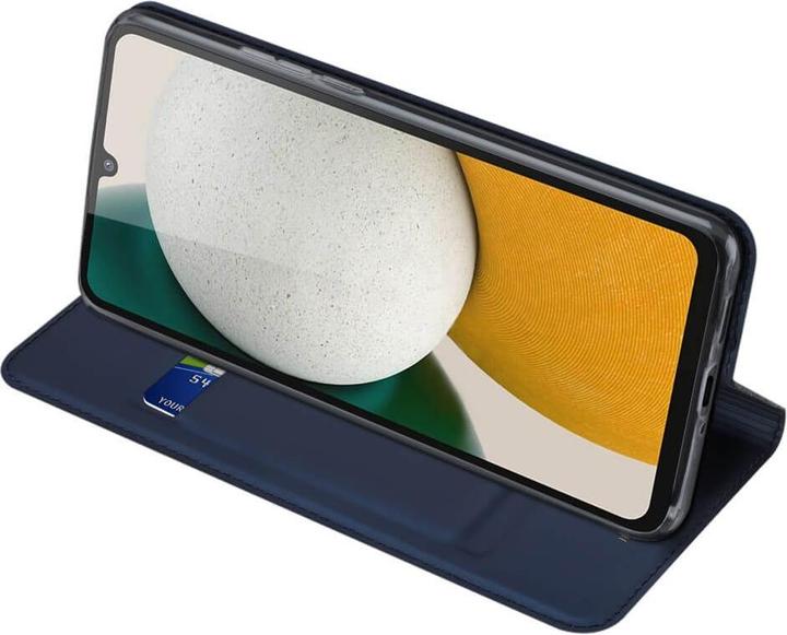 Actual product image Dux Ducis Pro Series (Samsung Galaxy A34 5G)
