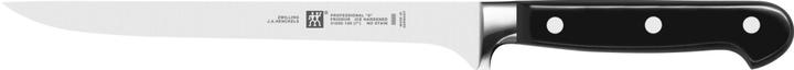 Produktbild Zwilling Professional S (18 cm)