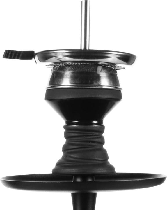 Immagine prodotto Azlan Drago Notte Nera (50 cm)