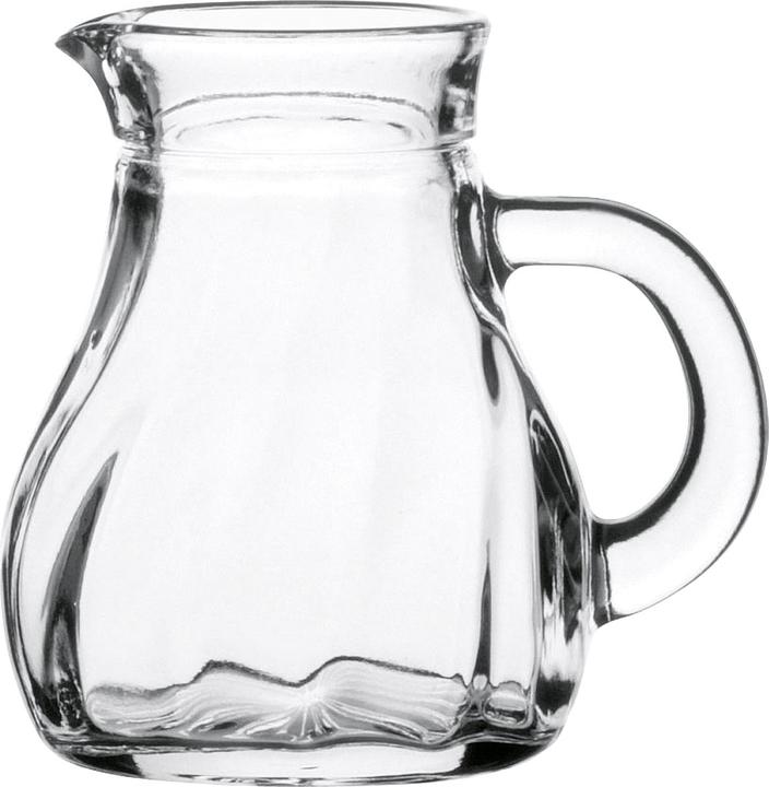 Produktbild Mäser Wein-/Saftkrug /-/ 0,25l (0.25 l)