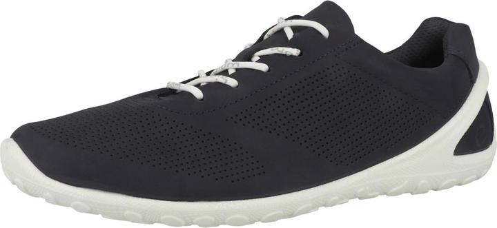 Produktbild Ecco Biom Lite - 64459 (44)