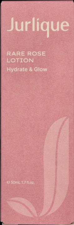 Immagine prodotto Jurlique Rare Rose (50 ml)