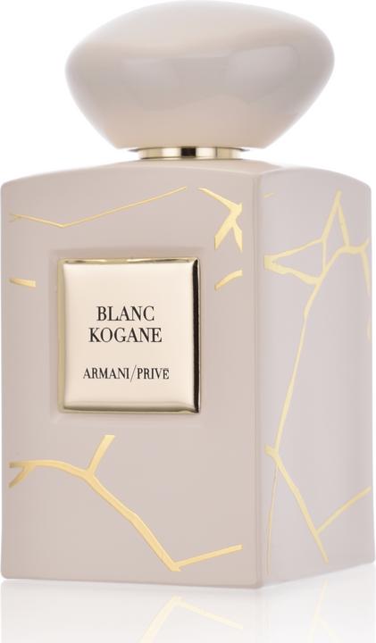 Immagine prodotto Giorgio Armani Privé Blanc Kogane Eau de Parfum (Eau de parfum, 100 ml)