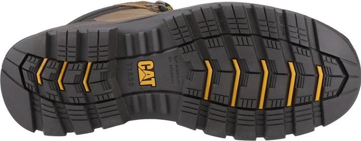 Image du produit Cat - Bottines de sécurité STRIVER XL - Homme (45)