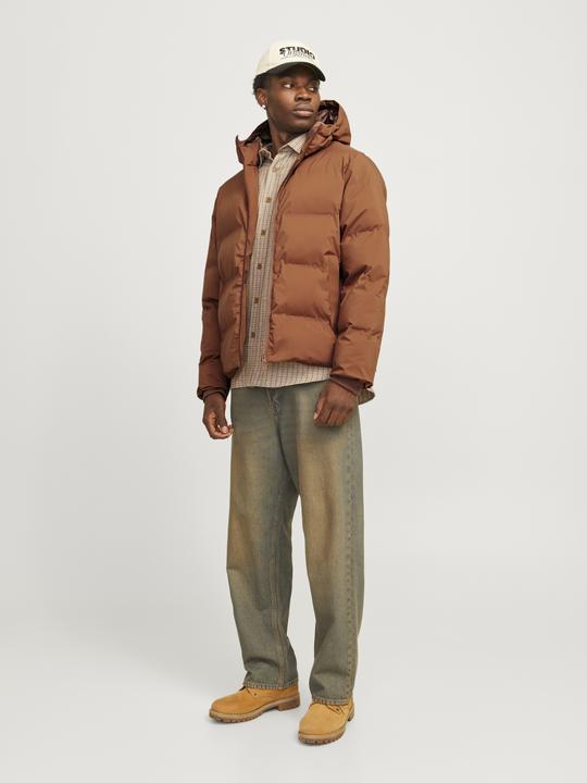 Actual product image Jack & Jones Quilted jacket Quilted jacket (XL)