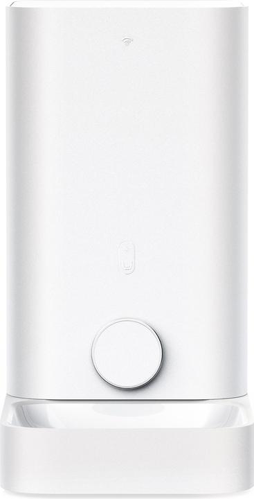 Petkit Fresh Element Mini Pro (2.80 l)
