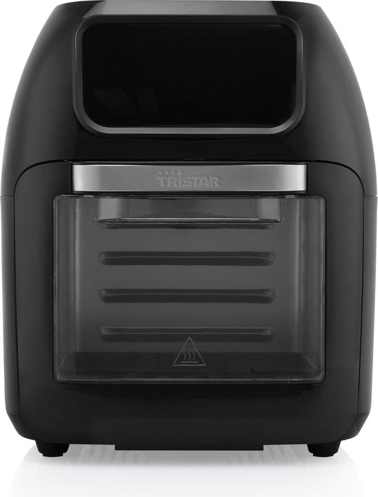 Actual product image Tristar Hot Air Oven Multi Frying Oven (EU plug)