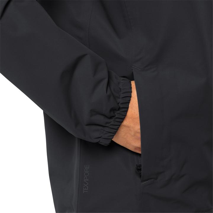 Immagine prodotto Jack Wolfskin Stormy Point 2L Jkt M (M)