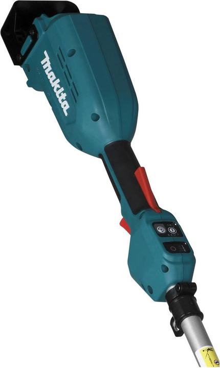 Image du produit Makita DUN500WZ (Taille-haies sans fil)
