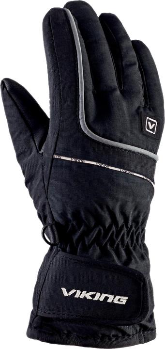Produktbild MGA Viking Kevin Ski Kids Handschuhe (3)