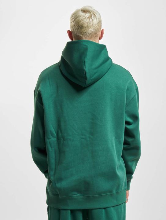 Produktbild Puma Classics Relaxed Hoodie FL (XL)