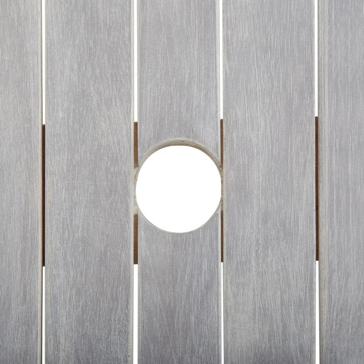 Produktbild VidaXL Emerentia (140 cm)