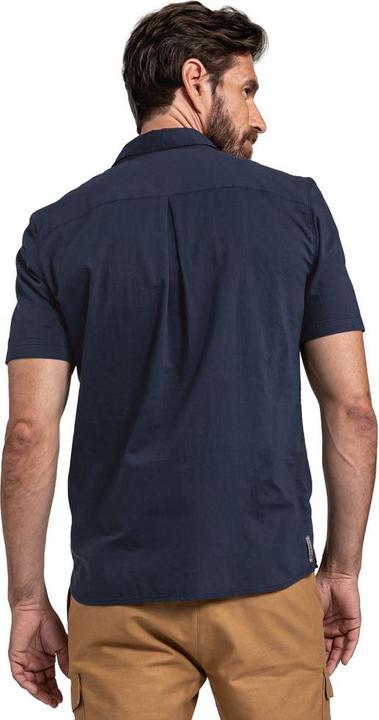 Produktbild Schöffel Shirt Triest (4XL)
