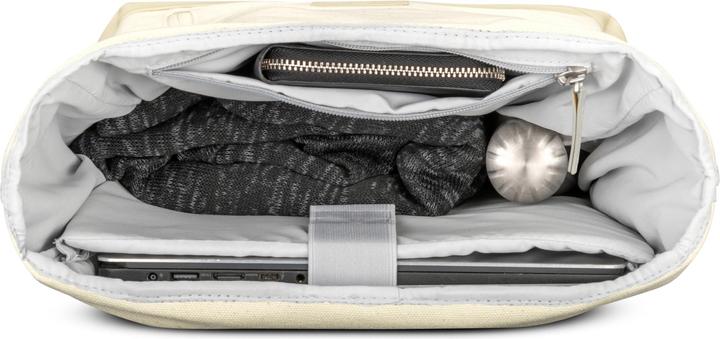 Image du produit Johnny Urban Sac à dos Adam Medium (15.50 l)