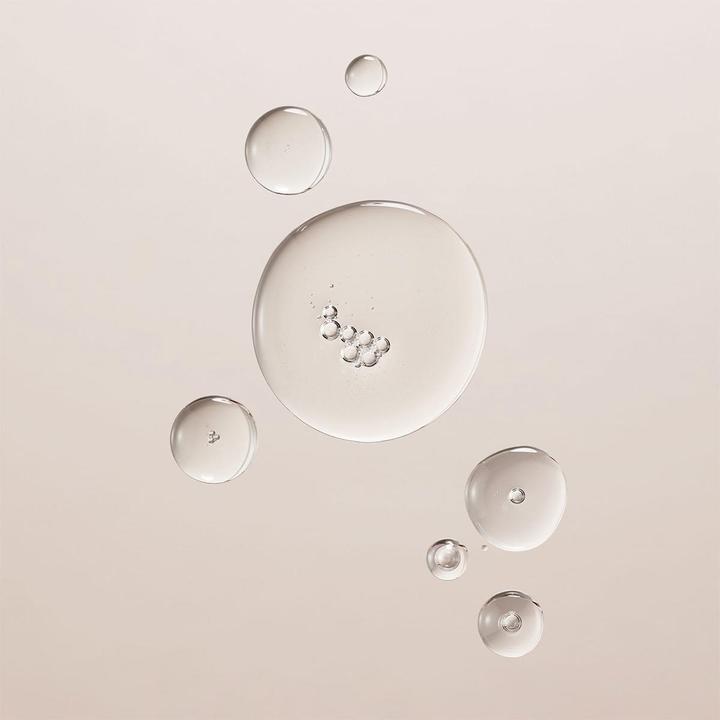 Produktbild Rituals Cliskica (20 ml)