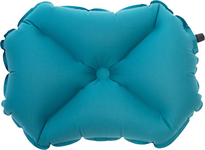Immagine prodotto Klymit Cuscino X Grande (Cuscino per testa e collo)