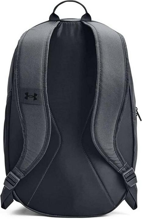 Image du produit Under Armour Sac à dos de sport Hustle Lite (24 l)