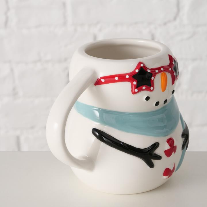 Image du produit Boltze Home Nievo (450 ml)